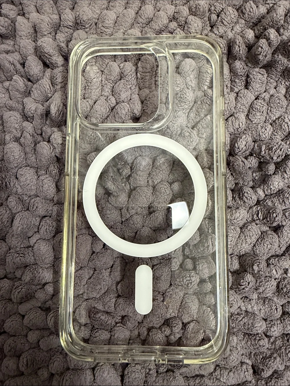 Assorted iPhone 13 Pro Phone Cases